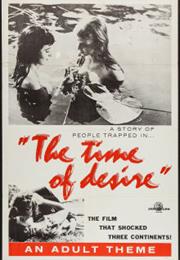 Hästhandlarens Flickor