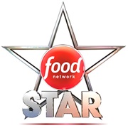 The Food Network Star
