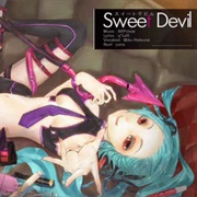 Sweet Devil