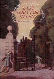 Last Term for Helen (Margaret Biggs)