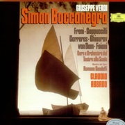 Simon Boccanegra (Verdi)