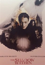 The Shadow Within (2016)