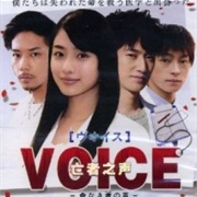 Voice