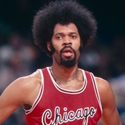 Artis Gilmore