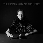 Roz Vitalis - The Hidden Man of the Heart