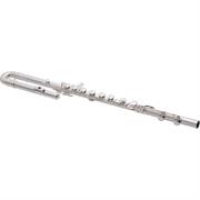 Bass Flute