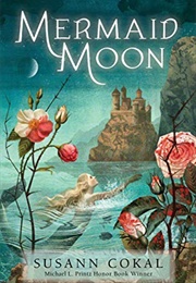 Mermaid Moon (Susann Cokal)