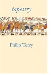 Tapestry (Philip Terry)