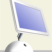 iMac