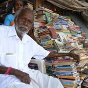 Alwar Book Stall