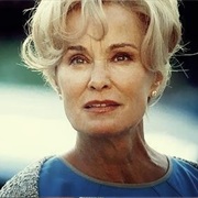 Constance Langdon (American Horror Story)