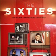 The Sixties