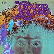 Lamb, "A Sign of Change"