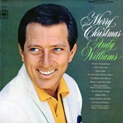 Some Children See Him