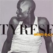 Tyrese-Tyrese