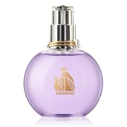 Eclat D'Arpège Lanvin