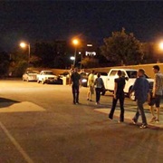 Arkadelphia, Arkansas