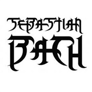 Sebastian Bach