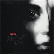 This Mortal Coil - Filigree and Shadow