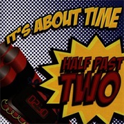 Half Past Two