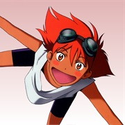 Edward Wong Hau Pepelu Tivrusky IV