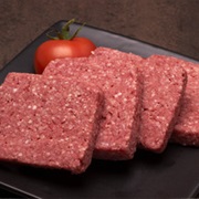 Lorne Sausage