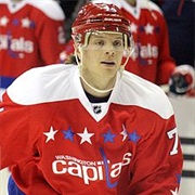 John Carlson