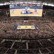 At&T Stadium