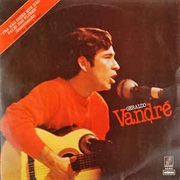 Geraldo Vandré - Prá Não Dizer Que Não Falei Das Flores
