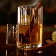 Rusty Apple Toddy