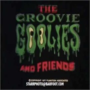 Groovie Goolies and Friends