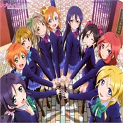 Love Live! School Idol Project