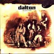 Dalton - Injection
