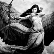 Triumvirat - I Believe