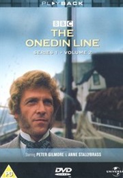The Onedin Line (1971)