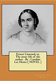 Ernest Linwood (Caroline Lee Hentz)