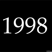 1998