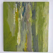 Guitar - It's Sweet to Do Nothing