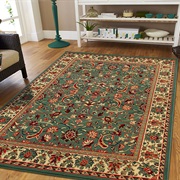 Decorative Rugs