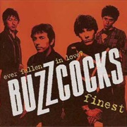 Ever Fallen in Love? - Buzzcocks