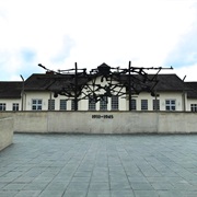 Dachau