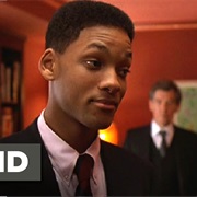 Paul - Six Degrees of Separation