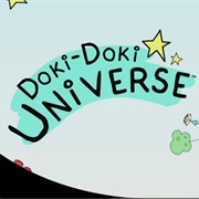 Doki-Doki Universe