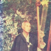 ታፈሰ ተስፋዬ [Tafese Tesfaye] Zemana Getem Derasi