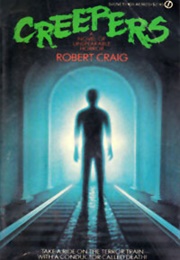 Creepers (Robert Craig)