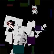 La La Land Series (PC, 2006)