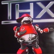 THX Robot