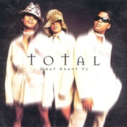 What About Us - Total