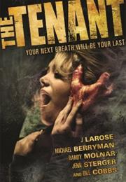 The Tenant