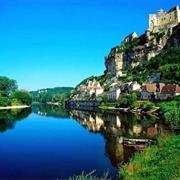 Dordogne